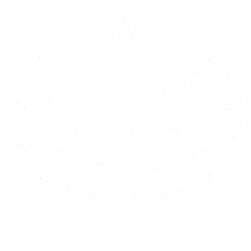 Vioré Archive